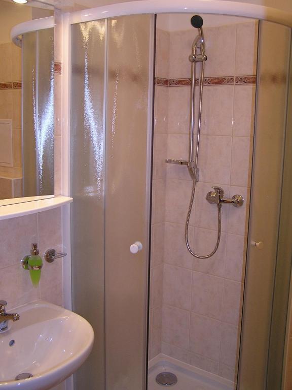 Gonda Apartments Hradec Kralove Bilik gambar