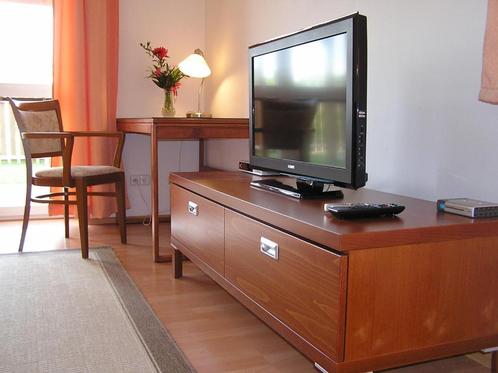 Gonda Apartments Hradec Kralove Bilik gambar