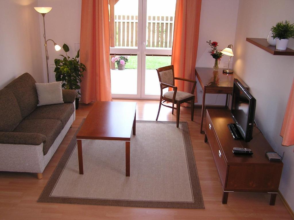 Gonda Apartments Hradec Kralove Bilik gambar